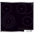 Варочная панель Kaiser KCT 6715 F