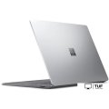 Ноутбук Microsoft Surface Laptop 4 Ryzen 5PB-00027