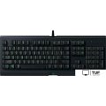 Клавиатура Razer Cynosa Lite