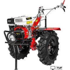 Мотоблок Shtenli 1030P