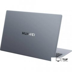 Ноутбук Huawei MateBook D 16 2024 MCLG-X 53014BUY