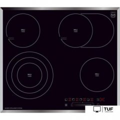 Варочная панель Kaiser KCT 6715 F