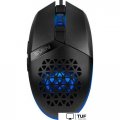 Игровая мышь SVEN RX-G735