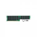 Оперативная память Kingston 128ГБ DDR4 3200 МГц KCS-UC432LQ/128G