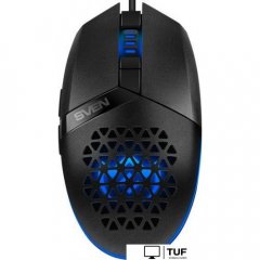 Игровая мышь SVEN RX-G735