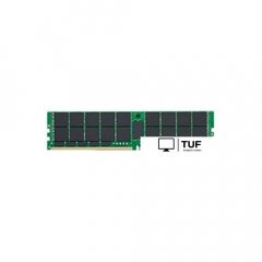 Оперативная память Kingston 128ГБ DDR4 3200 МГц KCS-UC432LQ/128G