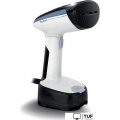 Отпариватель Tefal AccessSteam Pocket DT3031E0