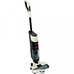 Вертикальный моющий пылесос Planta PL-CW201