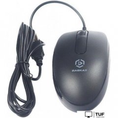 Мышь Raskat M015