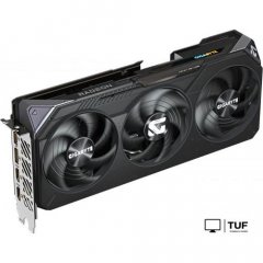 Видеокарта Gigabyte Radeon RX 9070 Gaming 16G GV-R9070GAMING-16GD
