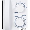 Микроволновая печь Hyundai HYM-M2059