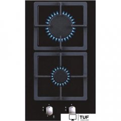 Варочная панель CATA SCI 3002 BK