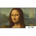 Телевизор Samsung The Frame QE50LS03BAUXCE