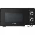 Микроволновая печь Indesit MWF MS20 B1