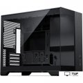 Корпус Phanteks XT V3 PH-XT325V_DBK01