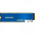 SSD ADATA Legend 700 Gold 1TB SLEG-700G-1TCS-SH7