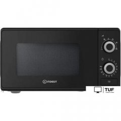 Микроволновая печь Indesit MWF MS20 B1