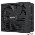 Блок питания Gigabyte UD1300GM PG5