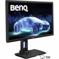 Монитор BenQ PD2700Q