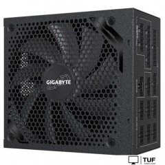 Блок питания Gigabyte UD1300GM PG5