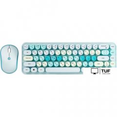 Офисный набор SmartBuy SBC-676390AG-T