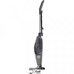 Пылесос MAUNFELD MF-2031GR