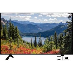 Телевизор Thomson T24RTE1290