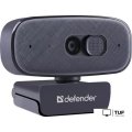 Веб-камера Defender G-Lens 2695