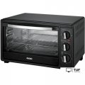 Мини-печь BBK OE2343M