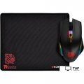 Игровая мышь Thermaltake Talon Elite RGB MO-TER-WDOTBK-01