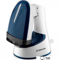 Отпариватель Brayer BR4128