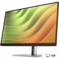 Монитор HP E24u G5