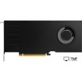 Видеокарта PNY RTX A4000 16GB GDDR6 VCNRTXA4000-SB