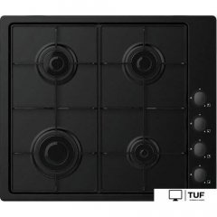 Варочная панель Candy CHW6BLB