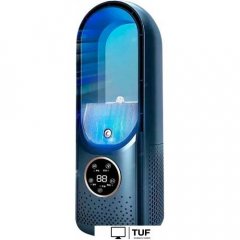 Безлопастной вентилятор Sundays Home 6499002832B