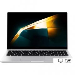 Ноутбук Samsung Galaxy Book4 15.6 NP750XGK-LS3IN