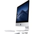 Моноблок Apple iMac 21,5 Retina 4K MRT42