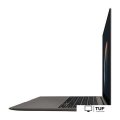 Ноутбук Samsung Galaxy Book3 Pro NP944XFG-KC1IT