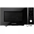 Микроволновая печь KUPPERSBERG TMW 230 B