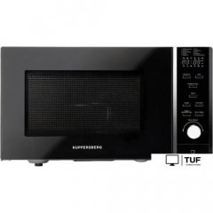 Микроволновая печь KUPPERSBERG TMW 230 B