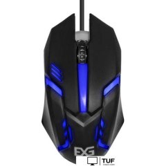 Мышь ExeGate GML-17