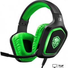 Наушники Defender Hinderer