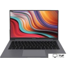 Ноутбук Xiaomi RedmiBook 13 Ryzen Edition 2020 JYU4266CN