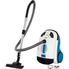 Пылесос Thomas Twin Aquawash 788525