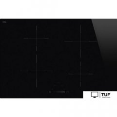 Варочная панель Smeg SI4742D