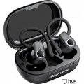 Наушники Blackview AirBuds 60 (черный)