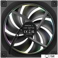 Вентилятор для корпуса DeepCool FL14R R-FL14R-BKAPN1-G