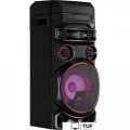 Патибокс LG XBOOM RNC7