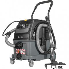 Пылесос P.I.T. Ultra PVC40-C