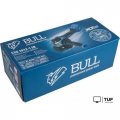 Угловая шлифмашина Bull CSG 1812-1 SR XLTpro SOLO 1333947 (без АКБ)